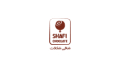 شافی شکلات